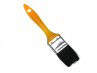 Brush wide 40mm thumb extra