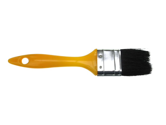Brush wide 40mm product