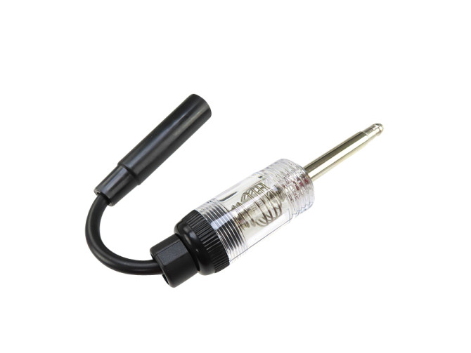 Ignition spark tester  product