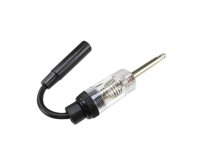 Ignition spark tester  product