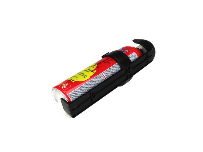 Fire extinguisher Super Help fire stop 400ml product