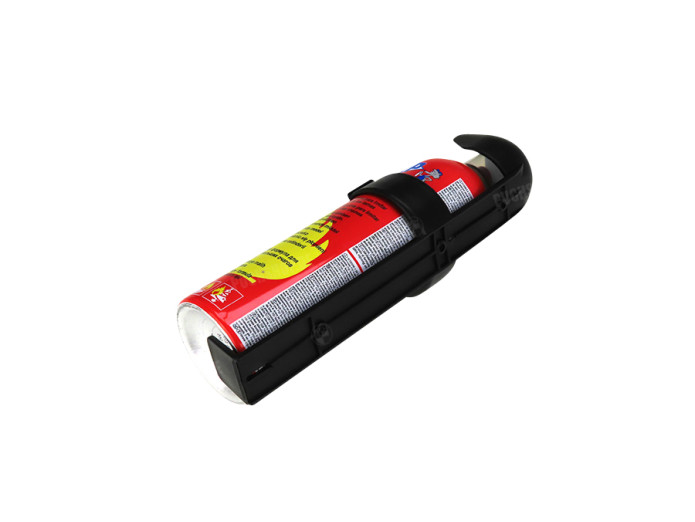 Feuerlöscher Super Help Fire Stop 400ml