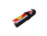 Fire extinguisher Super Help fire stop 400ml thumb extra