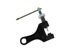 Chain tool 415 / 420 chain heavy duty version