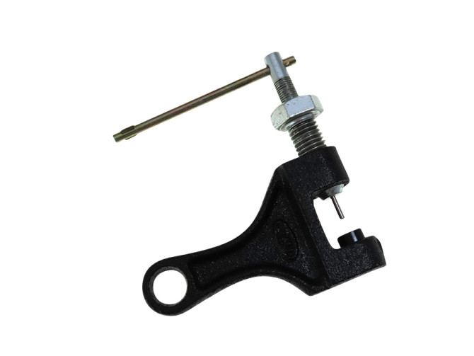 Chain tool 415 / 420 chain heavy duty version product