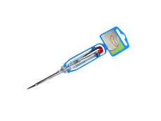 Voltage tester 14cm