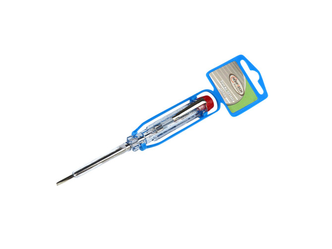 Voltage tester 14cm product