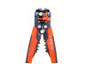 Electric cable pliers / wire stripping pliers  2