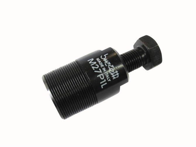 Flywheel puller M27x1 Buzzetti (HPI 2-Ten) product