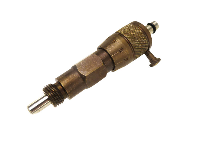 Micrometer M14x1.25 universal product