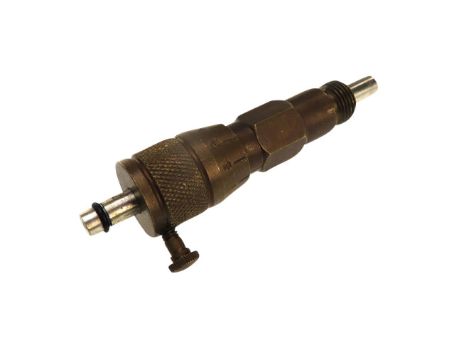 Micrometer M14x1.25 spark plug hole universal product