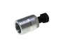 Polradzieher M26x1.5 (Bosch / Kokusan) Puch thumb extra