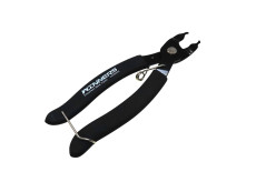 Chain joint master link plier P.Y.C.