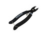 Chain joint master link plier P.Y.C. thumb extra