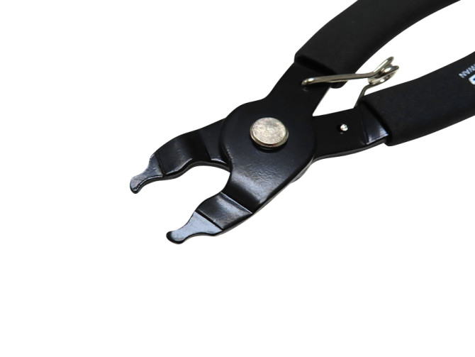 Chain joint master link plier P.Y.C. product