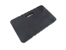 Knee mat 46x28x4cm extra thick 