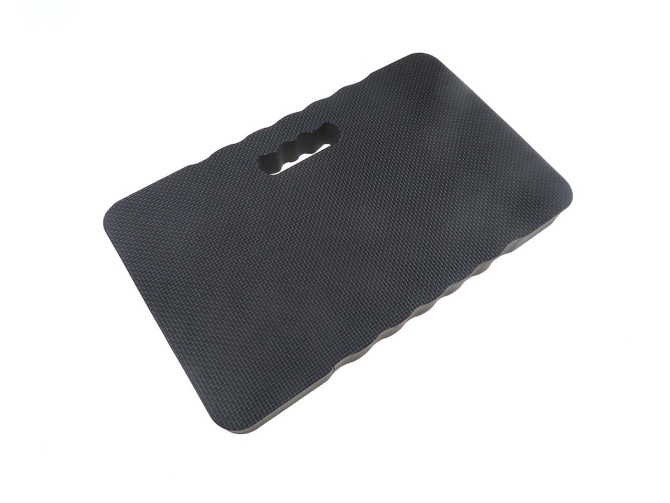 Knee mat 46x28x4cm extra thick  product