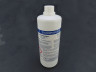 Ultrasonic cleaner cleaning fluid Tickopur R33 1L thumb extra