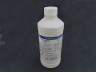 Ultrasonic cleaner cleaning fluid Tickopur R33 2L thumb extra