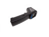Thermometer infrared measuring range -50°C to +500°C thumb extra