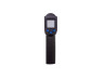 Thermometer infrared measuring range -50 to +500 degrees celsius  thumb extra