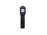Thermometer infrared measuring range -50 to +500 degrees celsius  thumb extra