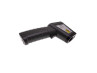 Thermometer infrared measuring range -50°C to +500°C thumb extra