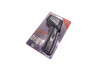 Thermometer infrared measuring range -50°C to +500°C thumb extra