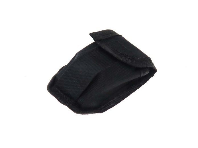 Multitool 16 parts for mopeds