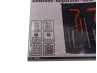 Helicoil Reparatur set M5 / M6 / M8 / M10 / M12