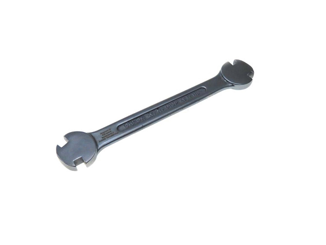 Spokes spanner for moped and motorbikes BGS Technic  product