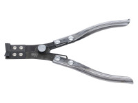 Piston ring pliers 205mm BGS Technic 