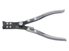 Piston ring pliers 205mm BGS Technic 