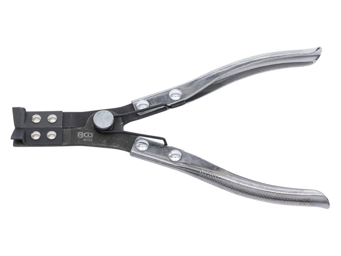 Piston ring pliers 205mm BGS Technic  product