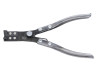 Piston ring pliers 205mm BGS Technic  thumb extra