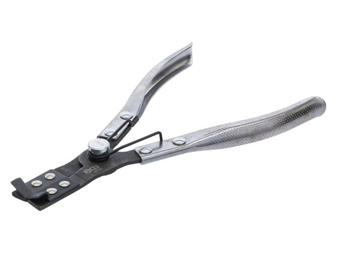 Piston ring pliers 205mm BGS Technic  product