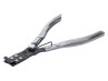 Piston ring pliers 205mm BGS Technic 
