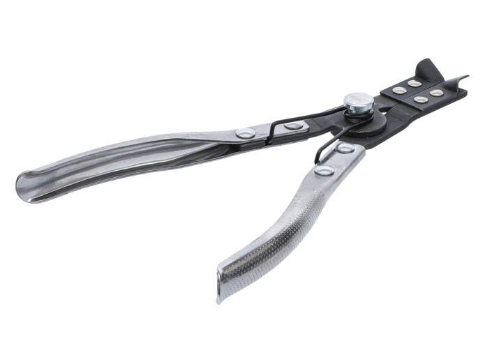 Kolbenring-Zange 205mm BGS Technic