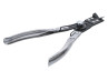 Piston ring pliers 205mm BGS Technic 