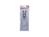 Piston ring pliers 205mm BGS Technic  thumb extra