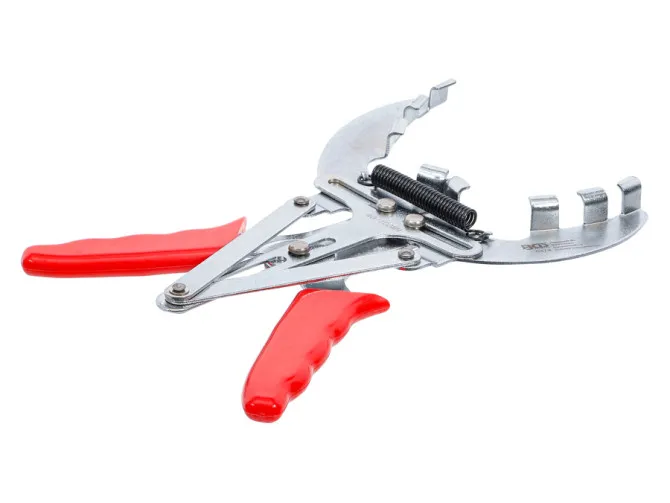 Piston ring pliers 40-100mm BGS Technic  product