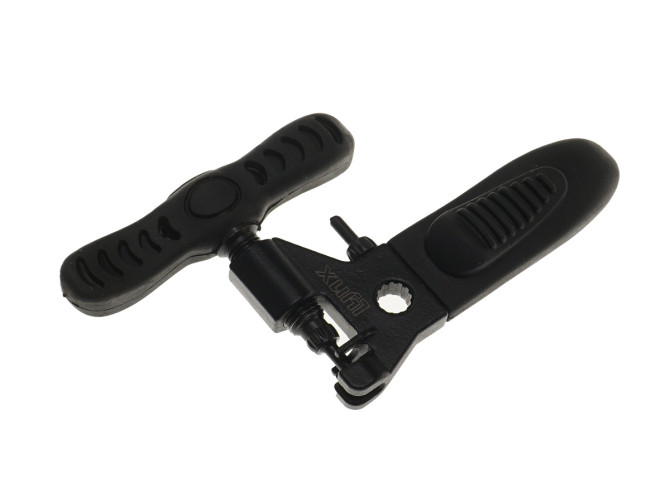 Kettentrenner Antretkette Schwere Qualität Schwarz product