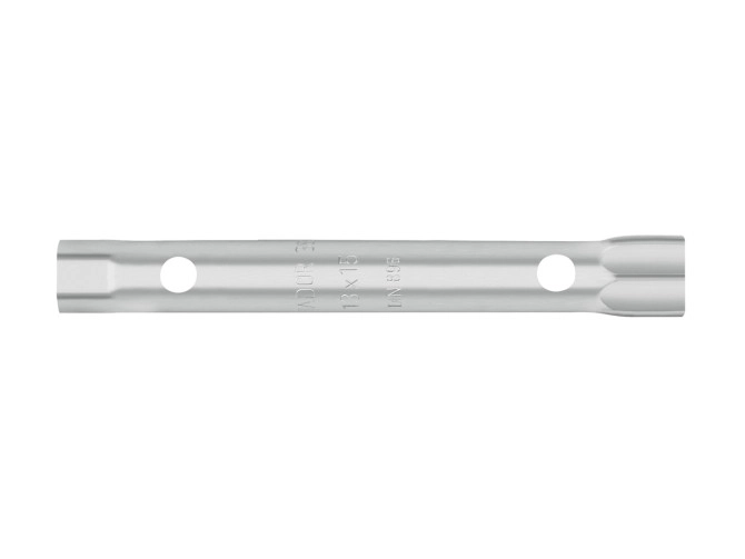 Format Rohrsteckschlüssel DIN896B 36x41mm