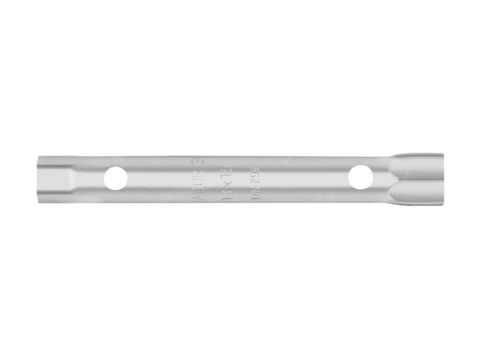 Pijpsleutel 30mm / 32mm Matador