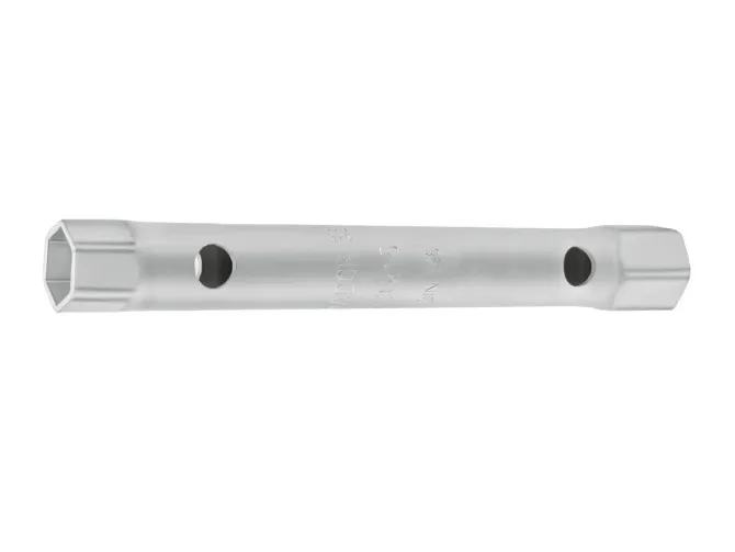 Pipe socket spanner 30mm / 32mm Matador product
