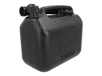 Jerrycan 10 liter