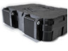 Düsenbox rugged case Universal (nur Kiste)