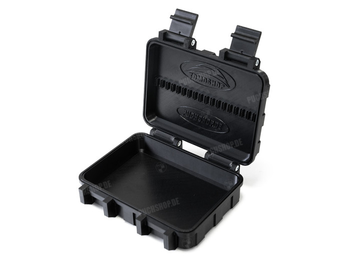 Düsenbox rugged case Universal (nur Kiste)