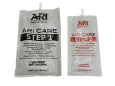 Voorvork afdichting onderhoud set Ariete ARI-care