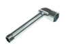 Spark plug wrench 21mm Buzzetti angled model Spark plug wrench 21mm Buzzetti angled model